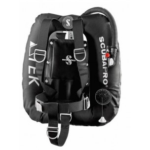 Scubapro Pure Tek Single